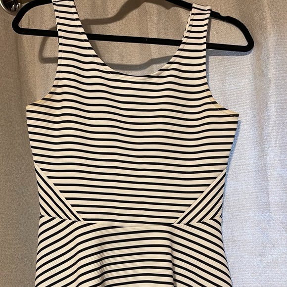 Mini Dress - Picture 1 of 2